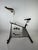 Body Bike Future Workout Professional Indoor Cycling Bike, Denmark, 1990s For Sale - Image 12 of 12