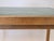 Wood Vintage Table by Alvar Aalto for Artek, 1950s For Sale - Image 7 of 15