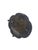Rococo Fish Container from Wiskemann, Belgium, 1900s For Sale - Image 11 of 18