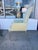 Fortuny Fortuny Arm Chair -1 For Sale - Image 4 of 12