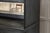 Large English Ebonised Mirrored Mahogany Cabinet, 1880 For Sale - Image 14 of 18
