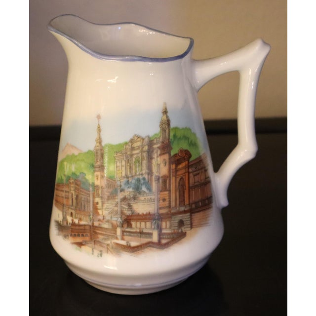 Coffee Set by Richard Ginori, 1911, Set of 12 For Sale - Image 18 of 18