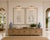 Not Yet Made - Made To Order Neutral Crane Studies 1 - 2, Coastal Bird Art Diptych, Set of 2 Prints, 40" X 60" For Sale - Image 5 of 9