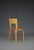 Model 66 Side Chair by Alvar Aalto for Artek, 1940s For Sale - Image 10 of 10