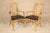 Mid-Century Modern Mid 20th Century Mid-Century Dining Chairs - 6 Pieces For Sale - Image 3 of 10