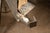 Vintage X-Ring Centrifugal Bullet Trap For Sale - Image 4 of 9