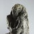 Maternity in Marble attributed to Vittorio Gagliano For Sale - Image 6 of 10