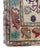 Handwoven Caucasian Style Soumak Rug with Zoomorphic Motifs, 1960s For Sale - Image 4 of 9