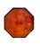 Hepplewhite Early 21st Century Mahogany and Rosewood Center Table by Maitland Smith For Sale - Image 3 of 7