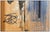 Abstract Expressionism Cityscape, Zero Gradient - Stephen Irving For Sale - Image 3 of 4
