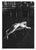 Alex Manchev, Nude More Than Enough, 2019, Silkscreen For Sale