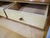 Helmut Magg 1950's Desk for Wk Mobel Germany in the Style of Alvar Aalto For Sale - Image 11 of 15