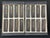 Set of Sixteen Chinese Art Calligraphy Black Ink Sticks With Landscape and Poem Decoration For Sale - Image 14 of 14