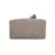 Textile Cosima Fabric Four Seater Gray Sofa from Bolia For Sale - Image 7 of 8
