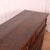 English Oak Dresser Base For Sale - Image 12 of 13