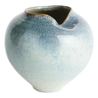Veronica Vase Medium For Sale