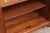 Brown Stickley Cherry 2 Door Server Cabinet For Sale - Image 8 of 15