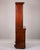 Late 19th Century English Mahogany Cupboard With Glazed Top For Sale - Image 11 of 12