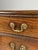 19th Century English Chest of Drawers For Sale - Image 10 of 16