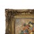 Painting - Robert E. Ragg - 20th Century (signed). Still Life; oil on canvas. Signed. Dimensions: 60 cm x 74 cm.