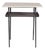 Side Table by Wim Rietveld for Auping, 1950s For Sale
