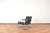 2000 - 2009 Visa Lounge Chairs by Antonio Citterio for Vitra, 2000s, Set of 2 For Sale - Image 5 of 16