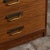 Heritage-Henredon Six Drawer Mahogany Dresser For Sale - Image 12 of 18
