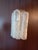 Mid-Century Modern Pendant Lamp by J.T. Kalmar for Kalmar, Austria, 1960s For Sale - Image 3 of 8
