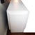 Vintage Harold Schwartz Romweber White Dresser For Sale In Houston - Image 6 of 10