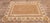 Textile 5'x8' White Trim Jute Scallop Braided Handmade Rug For Sale - Image 7 of 10