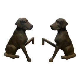 Example of Fireplace Accessories