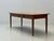 Farmhouse Wooden Table in Softwood, 1960s For Sale - Image 6 of 17