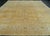 Early 21st Century Turkish Oushak Rug 11'10" x 15'5" #20807 For Sale - Image 5 of 8