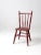 Antique Children's Chair For Sale - Image 9 of 9