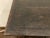 Early 20th Century Vintage Hacienda Style Mesquite Sideboard For Sale - Image 5 of 7