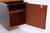 Vintage Desk by Hermann Miller for George Nelson, 1960s For Sale - Image 10 of 11