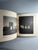 1990s Illustrated Octavo, Aiko Miyawaki-Documents: A Pictorial Autobiography, Signed - 1 Book For Sale - Image 16 of 17