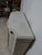 Swedish Gustavian Style Sideboard For Sale - Image 9 of 17