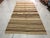 Vintage Naturel Turkish Off White Rug For Sale - Image 11 of 11