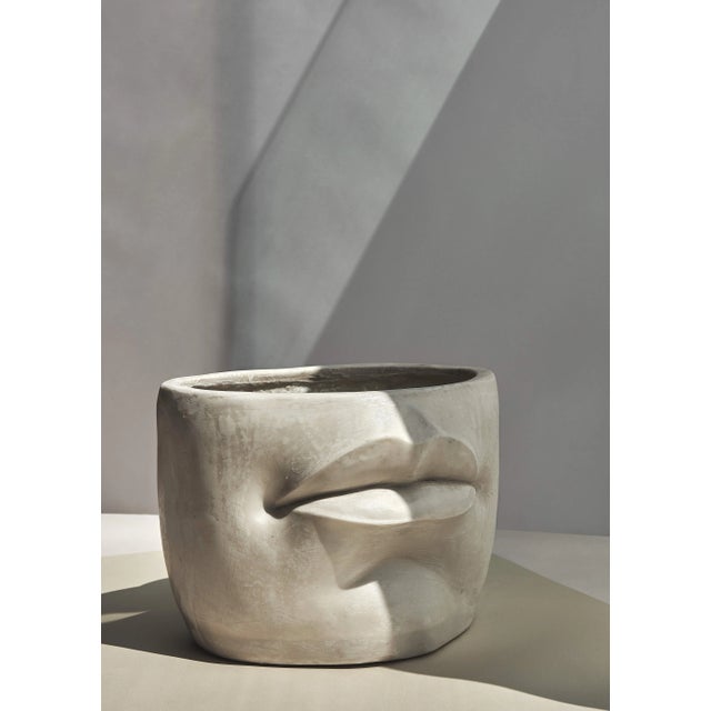 La Bocca Bowl by Marcela Cure For Sale - Image 6 of 6