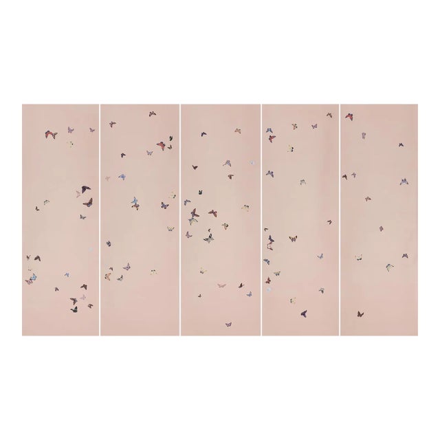 This link is for samples. All products in our store are available for sample dispatch for your reference. The samples...
