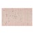 This link is for samples. All products in our store are available for sample dispatch for your reference. The samples...