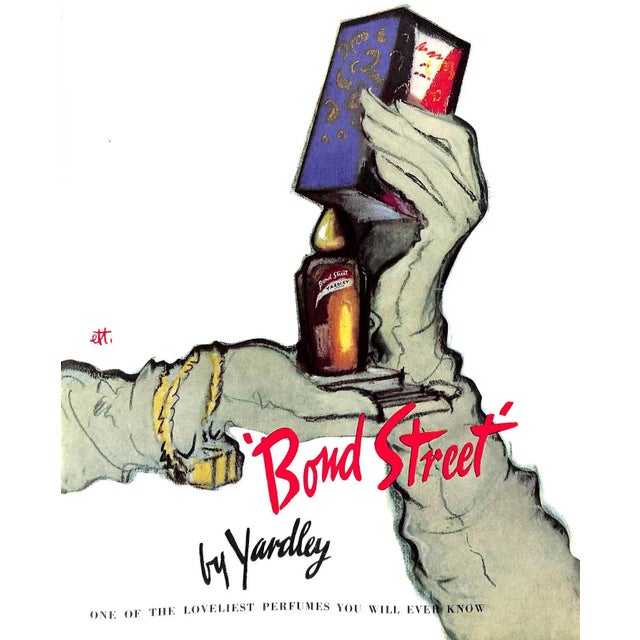 Traditional Glyndebourne Festival Opera: 1934-1959 For Sale - Image 3 of 12