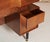 Mid-Century Librenza Tola and Black Dressing Table from G-Plan, 1960s For Sale - Image 10 of 12