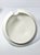 Villeroy & Boch “Pure White” Porcelain Soup Tureen & Lid For Sale - Image 9 of 9
