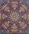 Damien Hirst (1965) Superstition Original color poster On poster paper, 66 × 100 cm (approx. 27 × 39 inches) Excellent...