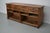 Vintage Rustic German Pine Apothecary Cabinet, 1930s For Sale - Image 14 of 18