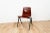 Industrial Model S22 Chair from Galvanitas, 1960s For Sale - Image 6 of 11