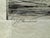 1920s Pair of Signed j.p. Benson Maritime Sailing Ship Etchings in Burl Wood Frames For Sale - Image 4 of 13