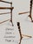 Antique Victorian Walnut Towel Quilt Rack-Barley Twist-English-19th Century-Wood For Sale - Image 9 of 11